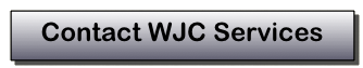 Contact WJC Services